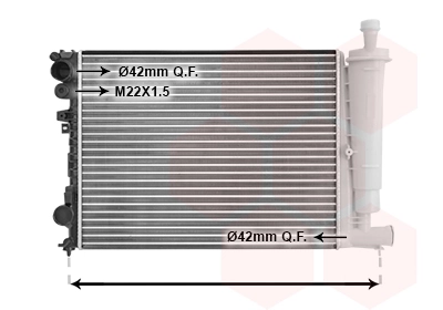 09002077 VAN Wezel