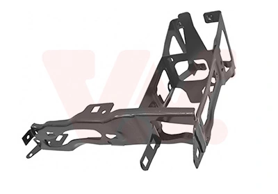 0670662 VAN Wezel