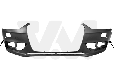 0307577 VAN Wezel