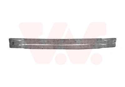 0327560 VAN Wezel