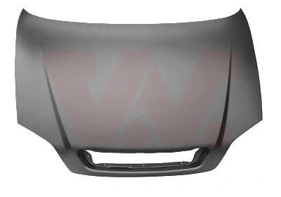Capó del motor Opel Astra  desde 190,21 €