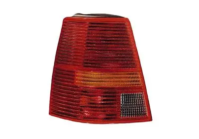 5888935 VAN Wezel