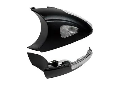 Luz intermitente de espejo retrovisor izquierdo AND 3L949003 precio, desde 27,92 EUR