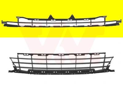 4029598 VAN Wezel