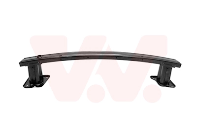 4396560 VAN Wezel