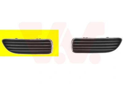 5392592 VAN Wezel