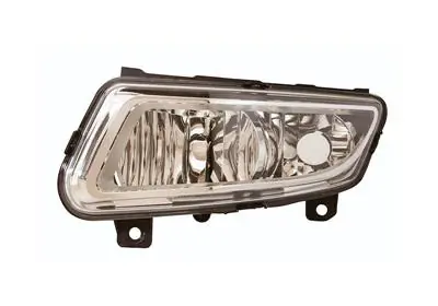 5829957 VAN Wezel