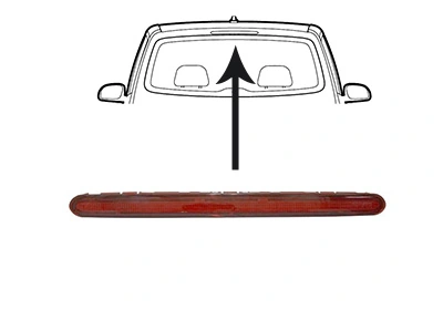 5856929 VAN Wezel