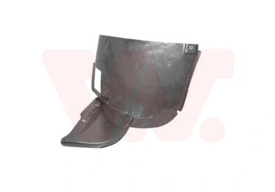 0637436 VAN Wezel