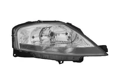 Comprar Faro derecho Citroen C3 I FC