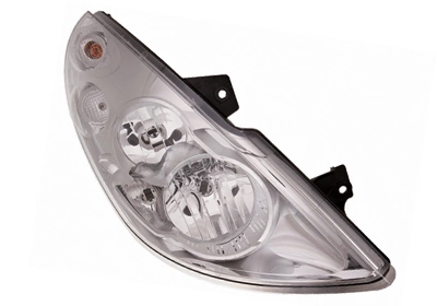 3799966 VAN Wezel