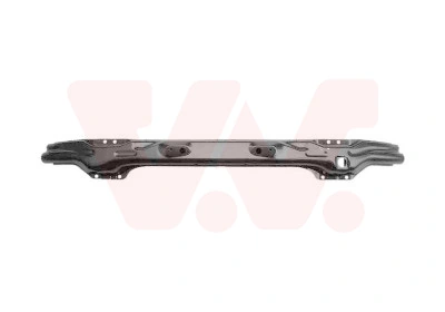 3077681 VAN Wezel