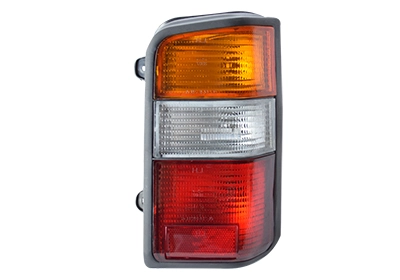 para Mitsubishi L 300 (P0W, P1W)
