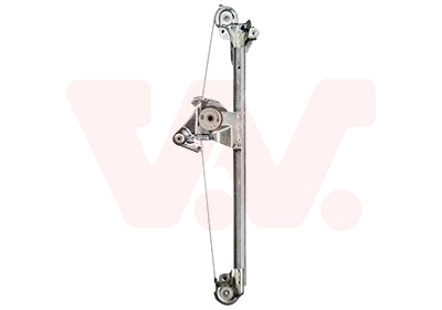 3028263 VAN Wezel