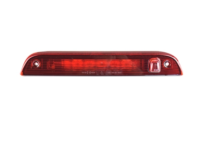 Luz central de freno Jeep Patriot  (2007-2017)