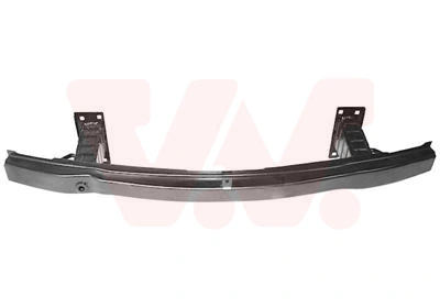 0657560 VAN Wezel