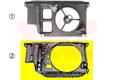 4028668 VAN Wezel