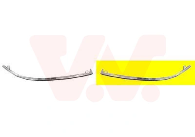 0315581 VAN Wezel