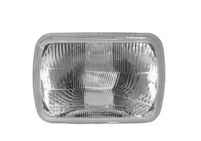 9902950 VAN Wezel