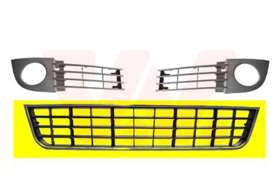 0317590 VAN Wezel