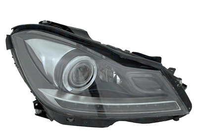 3097986M VAN Wezel