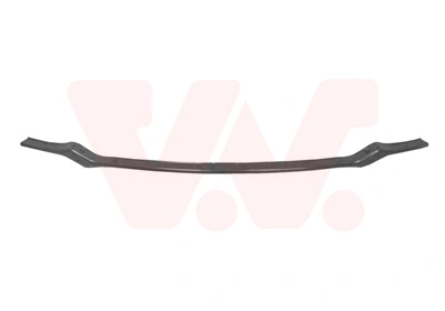 0633560 VAN Wezel