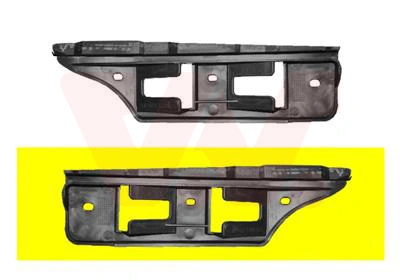 5894567 VAN Wezel