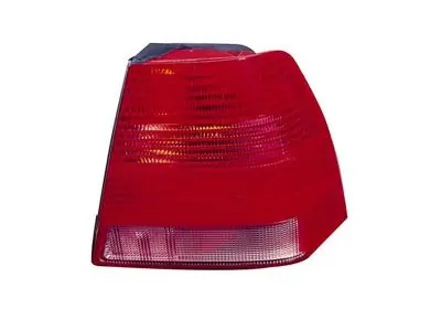  Bora  familiar (1998-2005) original desde 59,53 €