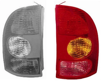  Megane I familiar (1999-2003) original desde 50,82 €
