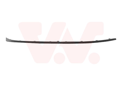 0337482 VAN Wezel
