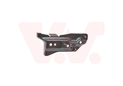 0332319 VAN Wezel