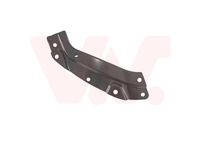 5829672 VAN Wezel