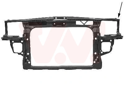 0331668 VAN Wezel