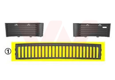 7625590 VAN Wezel