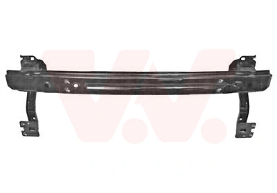 0929560 VAN Wezel