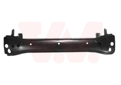 5896560 VAN Wezel