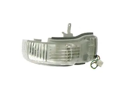 5856916 VAN Wezel