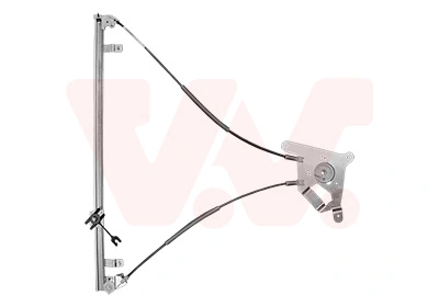 3799262 VAN Wezel