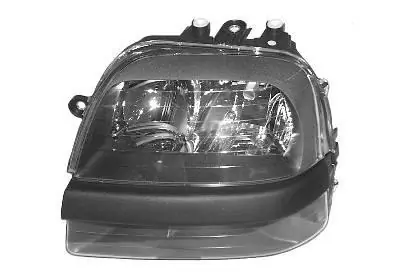 Faro Fiat/Alfa/Lancia 0046807765 precio, desde 75,50 EUR