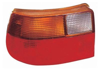 Comprar 90510601 General Motors Piloto trasero izquierdo