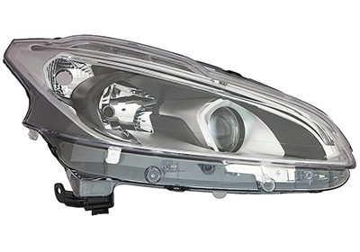 1685352780 General Motors Luz derecha