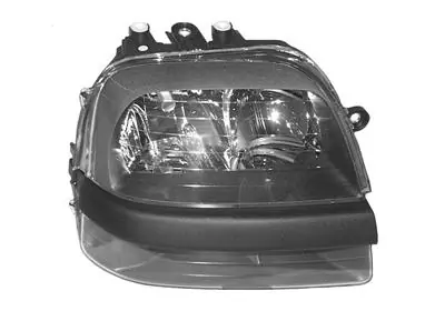 1636962 VAN Wezel