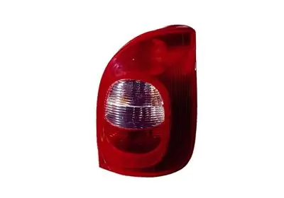 0957932 VAN Wezel