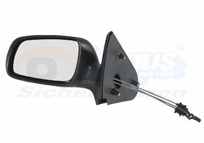 Retrovisor izquierdo Seat Cordoba  (6K2)
