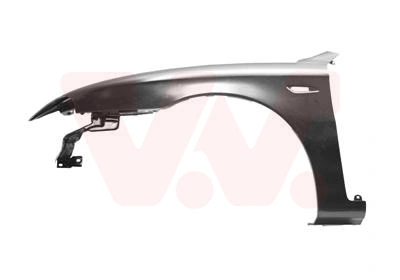 0148655 VAN Wezel