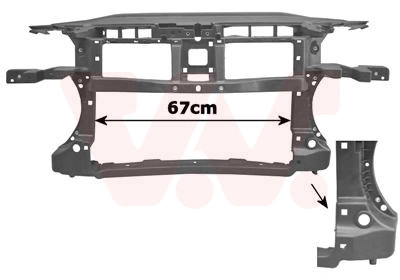 5839678 VAN Wezel