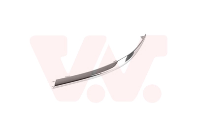 3749554 VAN Wezel