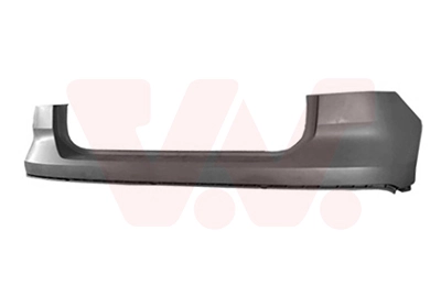 5706544 VAN Wezel