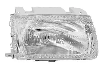 Faros delanteros Polo III hatchback (1994-1999) original desde 50,82 €
