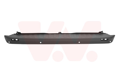 4396541 VAN Wezel